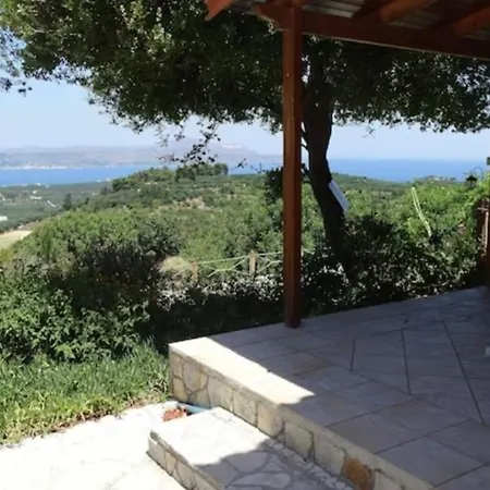 Oneiro * Tsivaras