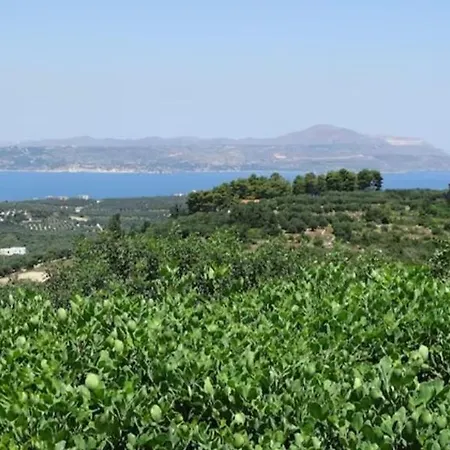 Oneiro