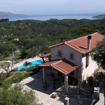 Oneiro Tsivaras